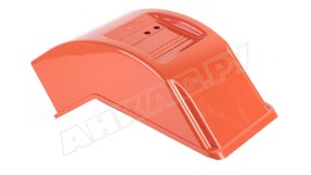 Крышка Baltur, 0025010027