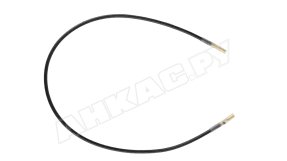 Кабель электрода розжига Sit 400 мм, 0028508