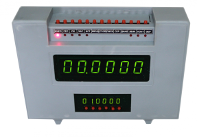 Секундомер СТЦ-2М