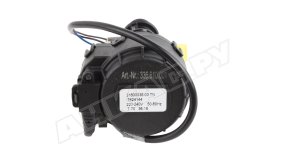 Привод с трехходовым клапаном De Dietrich S101765