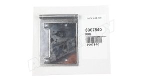 Воздушная заслонка Riello 3007840