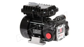 Насос для топлива Piusi EX140 220/60