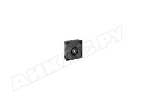 Центробежный вентилятор Ebmpapst RG 160-28/14 NTD