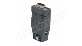 Шинный соединитель Siemens Profibus FastConnect Plug 180