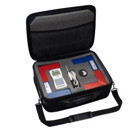 Комплект для размагничивания НЕВА МКП-3.3МП