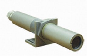 Пирометр C-700.1 Стандарт