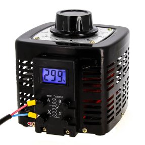 SUNTEK ЛАТР 1000ВА