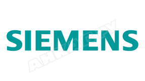 Корпус Siemens AGK52.4