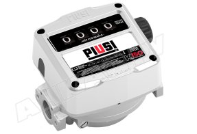 Счетчик жидкости Piusi К150 Ver. C