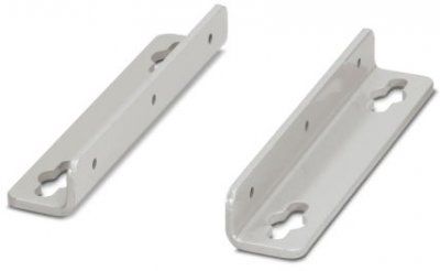 Адаптер UWA 130