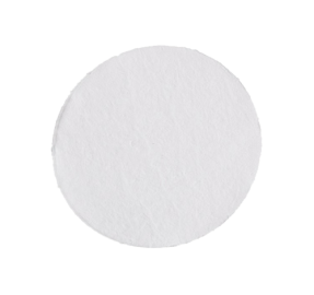 Фильтры малые для Quick 201, 702, 713