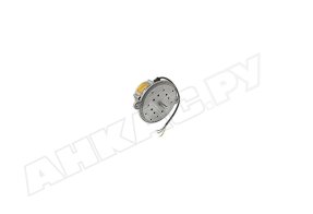 Электродвигатель ACC 90 Вт 31-90-10105