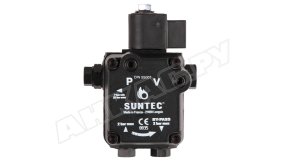 Насос для горелки Ecoflam AS 47 A 1536 6P 0700