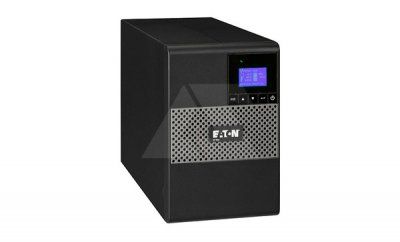 Источник бесперебойного питания Eaton 5P 1150i (1150ВА, 770Вт, ЖК, ABM*)