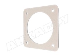 Прокладка фланца Riello Ø160 мм, 3003817