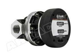 Счетчик жидкости БелАК БАК.12016