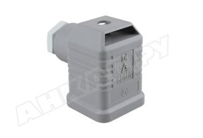 Разъем Siemens AGA65