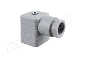 Разъем Siemens AGA64