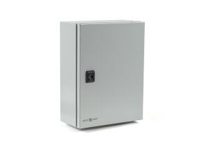 Источник бесперебойного питания SKAT-V.24/48DC-18 ИСП.5М