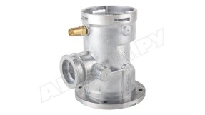 Труба вентури Brahma B-MIX 4500 16000261