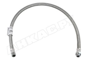 Жидкотопливный шланг Riello 3009076