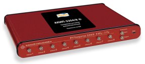 Генератор ВЧ АКИП-3201A/8