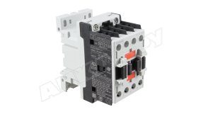 Миниконтактор Riello BF12 10 A230