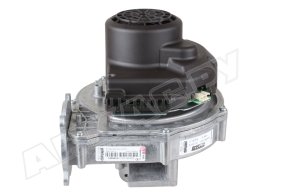 Центробежный вентилятор Ebmpapst RG148/1200-3633-010210