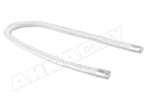 Фланцевый уплотнитель Baltur 380 мм, 49402