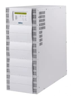 Alpha Group Pinnacle Plus (12 кВА - 8,4 кВт)