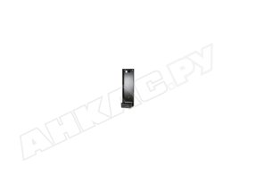 Поддон для пистолетов Piusi, F19979000