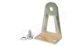 Настенный кронштейн для фильтра Giuliani Anello 014.0050.000