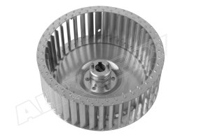 Рабочее колесо вентилятора Giersch Ø218 x 80 мм, 36-90-11540