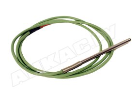 Датчик температуры Oilon TE-K1G