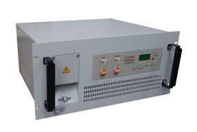 Стабилизатор переменного напряжения морозостойкий (до -30°C) "Штиль" R 6000C K, 6 кВА