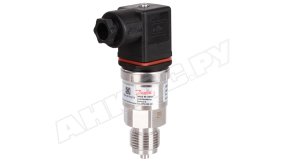 Датчик давления Danfoss 060G1608