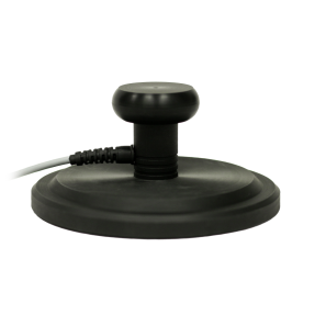 Преобразователь для измерения толщины ПД6