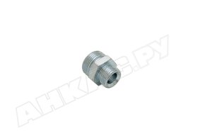 Ниппель Oilon G1/4" - R1/4", 34015008