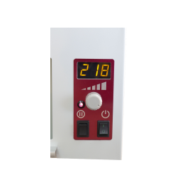 Негатоскоп светодиодный повышенной яркости НГС-1М