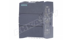 Блок питания Siemens, 24 В / 2.5 А, 6EP1332-1SH71