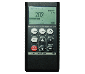 Дефектоскоп Константа ВД1 авиационный