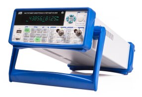 Частотомер Ч3-85/5