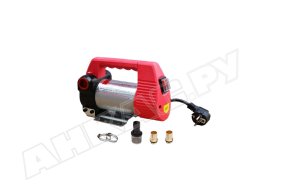 Насос для топлива AT 40