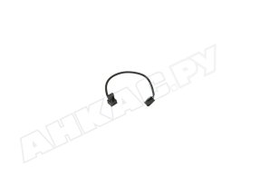 Кабель питания трансформатора Elco 285 мм, 13020372