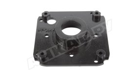 Держатель реле давления Baltur 0005040094