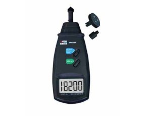 Контактный тахометр Victor DM6235P