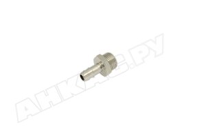 Штуцер Ø6 - G3/8", 65013221