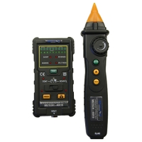 Тестер- локатор МЕГЕОН 40016