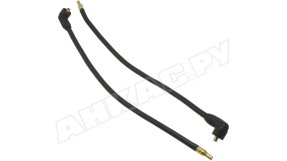 Комплект кабелей поджига Viessmann 300 мм, 7818073