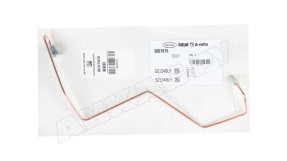 Трубка Riello, 3007815